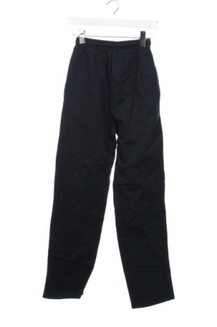 Női sport nadrág Unbranded, Méret XS, Szín Kék, Ár 6 103 Ft