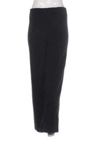 Női sport nadrág Unbranded, Méret M, Szín Fekete, Ár 4 189 Ft