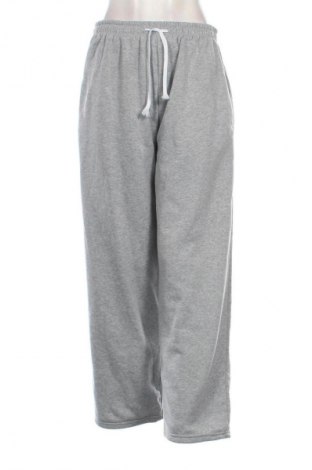 Női sport nadrág Unbranded, Méret L, Szín Szürke, Ár 10 095 Ft