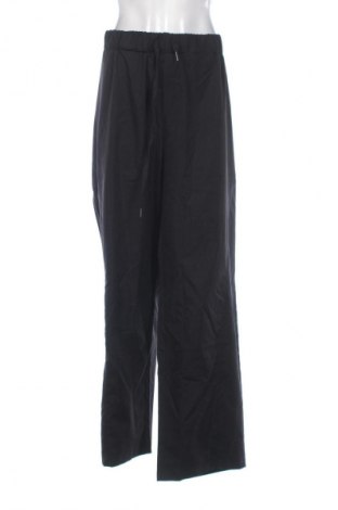 Női sport nadrág Unbranded, Méret 5XL, Szín Fekete, Ár 6 092 Ft