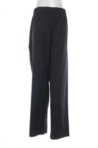 Női sport nadrág Unbranded, Méret 5XL, Szín Fekete, Ár 6 092 Ft