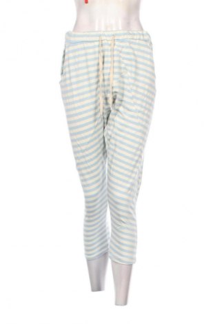 Damen Sporthose Unbranded, Größe M, Farbe Mehrfarbig, Preis 8,99 €