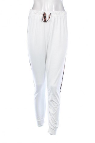 Damen Sporthose Unbranded, Größe M, Farbe Mehrfarbig, Preis € 9,99