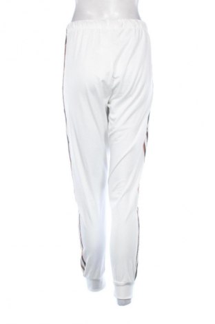 Damen Sporthose Unbranded, Größe M, Farbe Mehrfarbig, Preis € 9,99