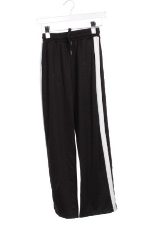 Női sport nadrág Unbranded, Méret XXS, Szín Sokszínű, Ár 3 169 Ft