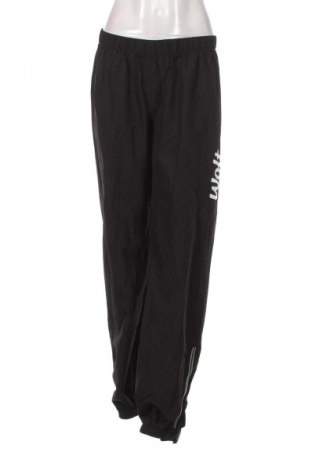 Damen Sporthose Unbranded, Größe M, Farbe Schwarz, Preis 7,99 €