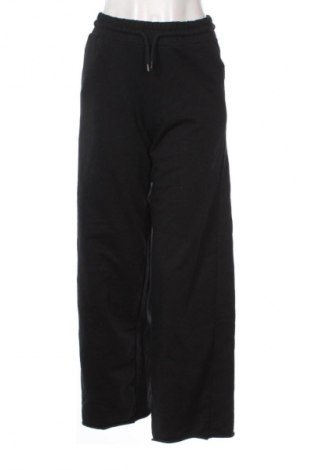 Dámské tepláky Unbranded, Velikost S, Barva Černá, Cena  425,00 Kč