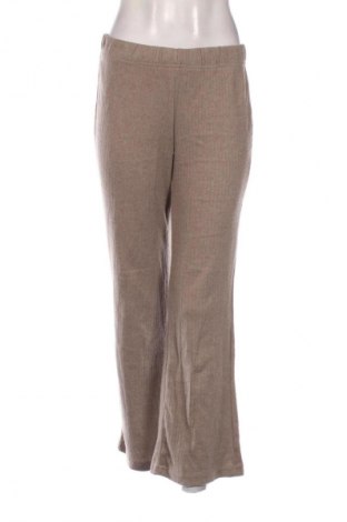 Női sport nadrág Unbranded, Méret M, Szín Szürke, Ár 6 092 Ft