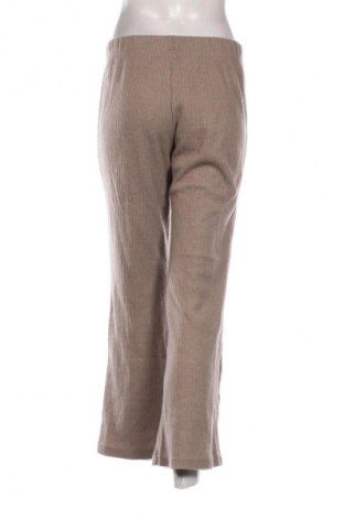 Női sport nadrág Unbranded, Méret M, Szín Szürke, Ár 6 092 Ft