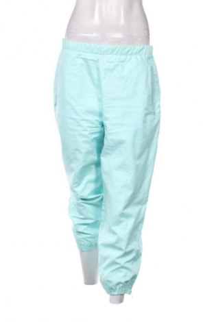 Dámské tepláky Unbranded, Velikost L, Barva Modrá, Cena  419,00 Kč