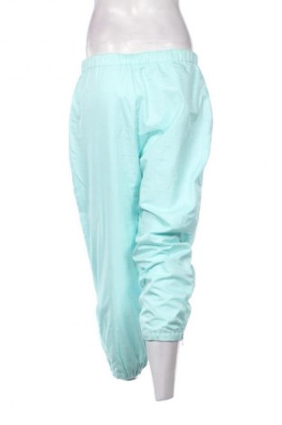 Dámské tepláky Unbranded, Velikost L, Barva Modrá, Cena  419,00 Kč