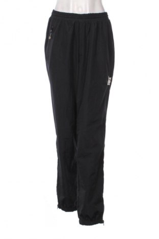 Damen Sporthose Unbranded, Größe M, Farbe Schwarz, Preis 7,99 €