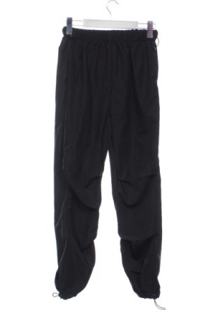 Dámské tepláky Unbranded, Velikost XS, Barva Černá, Cena  669,00 Kč