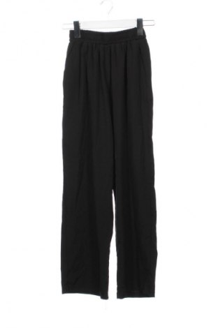 Dámske tepláky Unbranded, Veľkosť XXS, Farba Čierna, Cena  6,95 €