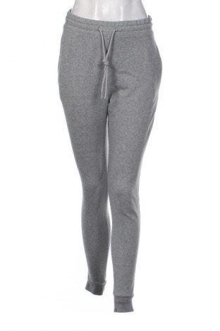 Damen Sporthose Unbranded, Größe S, Farbe Grau, Preis € 15,00