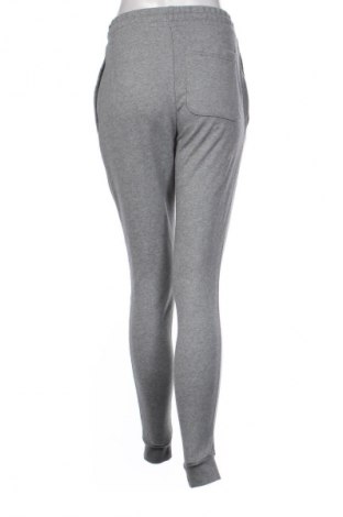 Damen Sporthose Unbranded, Größe S, Farbe Grau, Preis € 15,00