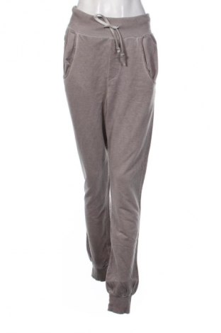 Damen Sporthose Unbranded, Größe L, Farbe Braun, Preis € 15,00