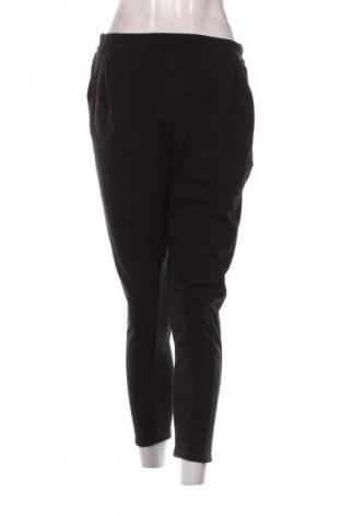 Damen Sporthose Unbranded, Größe L, Farbe Schwarz, Preis € 15,00