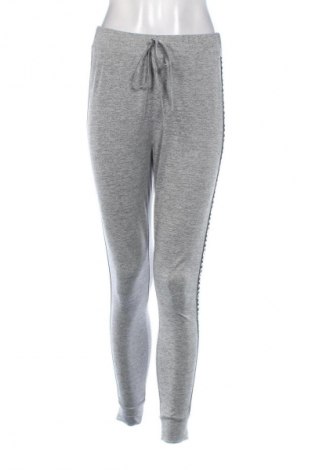 Damen Sporthose Unbranded, Größe M, Farbe Grau, Preis € 15,00