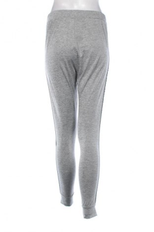 Damen Sporthose Unbranded, Größe M, Farbe Grau, Preis € 15,00