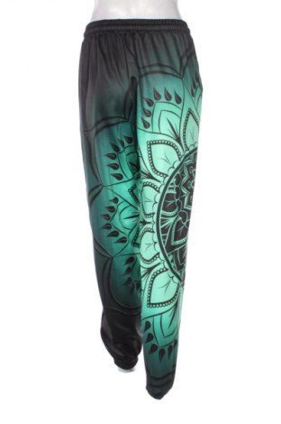 Dámské tepláky Unbranded, Velikost S, Barva Vícebarevné, Cena  420,00 Kč