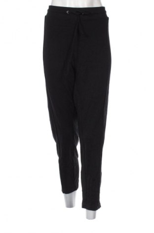 Dámské tepláky Unbranded, Velikost 5XL, Barva Černá, Cena  279,00 Kč