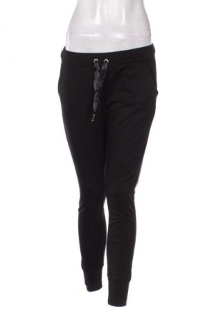 Damen Sporthose Unbranded, Größe M, Farbe Mehrfarbig, Preis 14,82 €