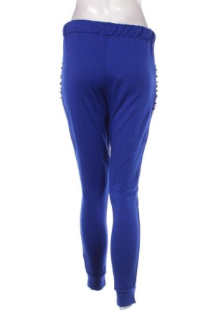 Damen Sporthose Unbranded, Größe M, Farbe Blau, Preis € 14,74