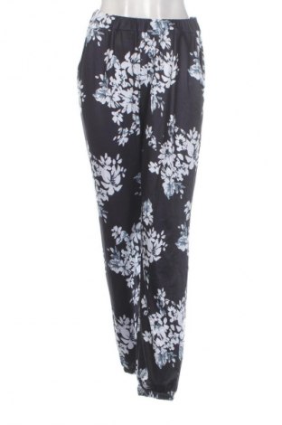 Női sport nadrág Unbranded, Méret M, Szín Sokszínű, Ár 3 609 Ft