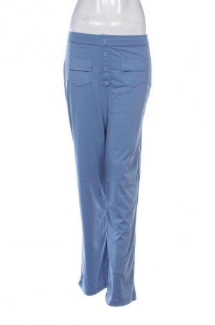 Dámské tepláky Unbranded, Velikost M, Barva Modrá, Cena  209,00 Kč