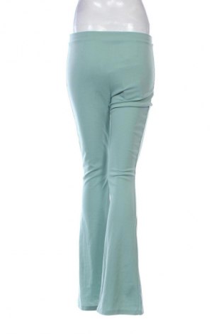 Női sport nadrág Unbranded, Méret S, Szín Zöld, Ár 4 839 Ft