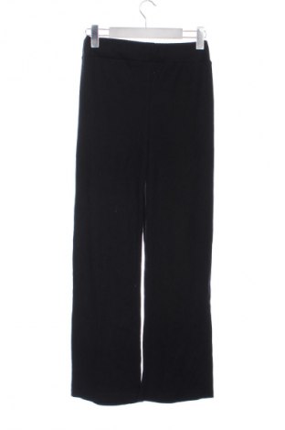 Dámske tepláky Unbranded, Veľkosť S, Farba Čierna, Cena  15,00 €