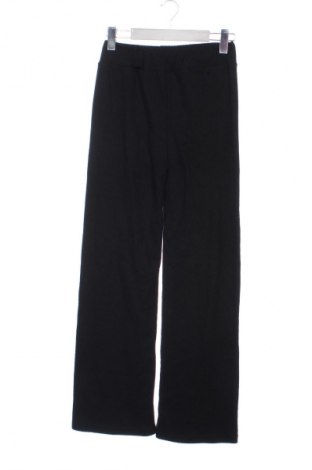 Dámske tepláky Unbranded, Veľkosť S, Farba Čierna, Cena  15,00 €