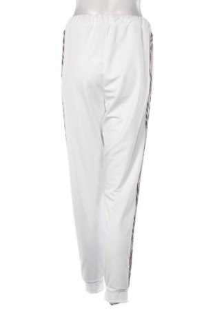 Dámske tepláky Unbranded, Veľkosť S, Farba Biela, Cena  15,00 €