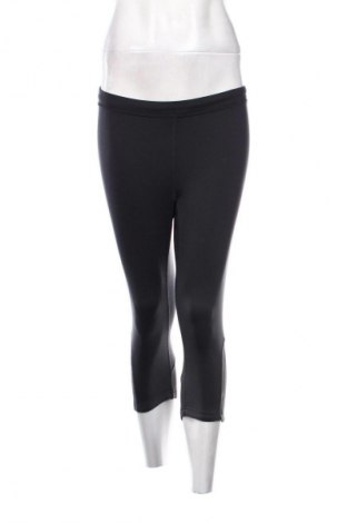 Damen Sporthose Unbranded, Größe S, Farbe Grau, Preis € 15,00