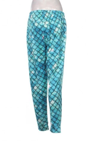 Damen Sporthose Unbranded, Größe XL, Farbe Mehrfarbig, Preis € 12,99