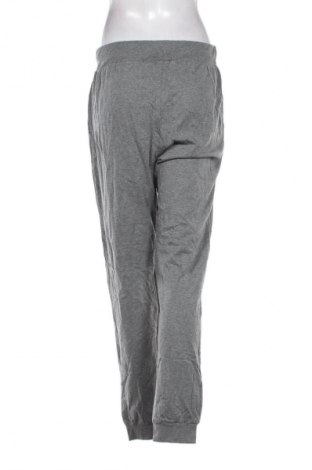 Damskie spodnie sportowe Unbranded, Rozmiar S, Kolor Szary, Cena 32,99 zł