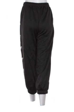 Damskie spodnie sportowe Unbranded, Rozmiar M, Kolor Czarny, Cena 50,99 zł