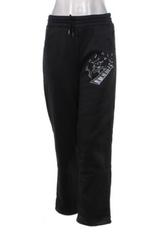 Damskie spodnie sportowe Unbranded, Rozmiar S, Kolor Kolorowy, Cena 80,38 zł