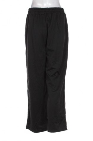 Női sport nadrág Unbranded, Méret L, Szín Fekete, Ár 3 079 Ft