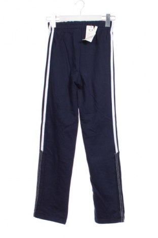 Dámske tepláky Unbranded, Veľkosť XS, Farba Modrá, Cena  10,95 €