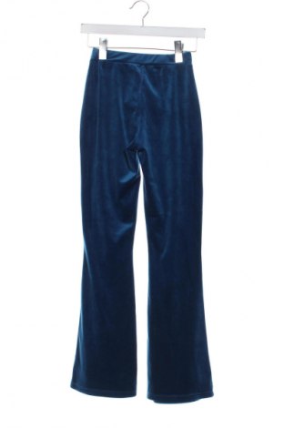 Damen Sporthose Unbranded, Größe XS, Farbe Blau, Preis € 15,00