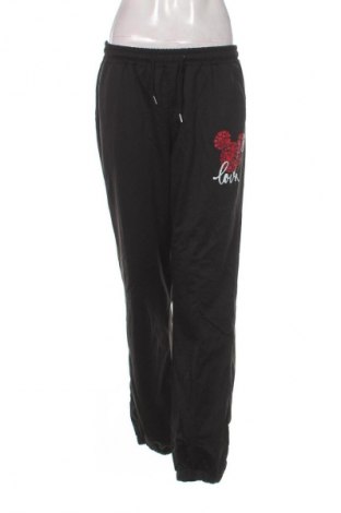 Damen Sporthose Unbranded, Größe L, Farbe Schwarz, Preis € 7,99