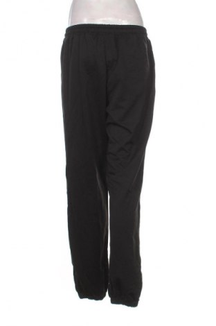 Damen Sporthose Unbranded, Größe L, Farbe Schwarz, Preis € 7,99