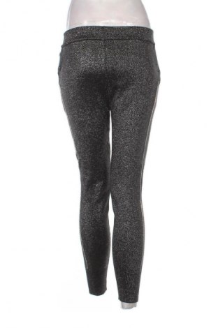 Damen Sporthose Unbranded, Größe S, Farbe Mehrfarbig, Preis € 7,99