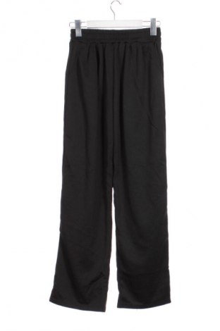 Dámske tepláky Unbranded, Veľkosť XXS, Farba Čierna, Cena  6,95 €