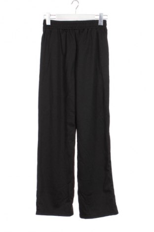 Dámske tepláky Unbranded, Veľkosť XXS, Farba Čierna, Cena  6,95 €