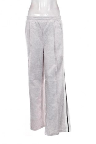 Pantaloni trening de femei Unbranded, Mărime S, Culoare Gri, Preț 37,99 Lei