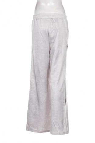 Pantaloni trening de femei Unbranded, Mărime S, Culoare Gri, Preț 37,99 Lei
