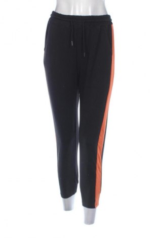 Damen Sporthose Unbranded, Größe S, Farbe Schwarz, Preis 15,00 €